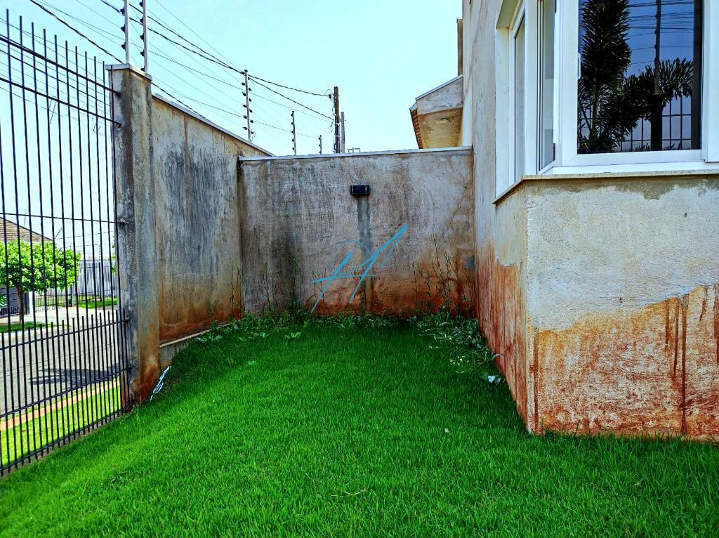 Sobrado à venda com 3 quartos, 263m² - Foto 50