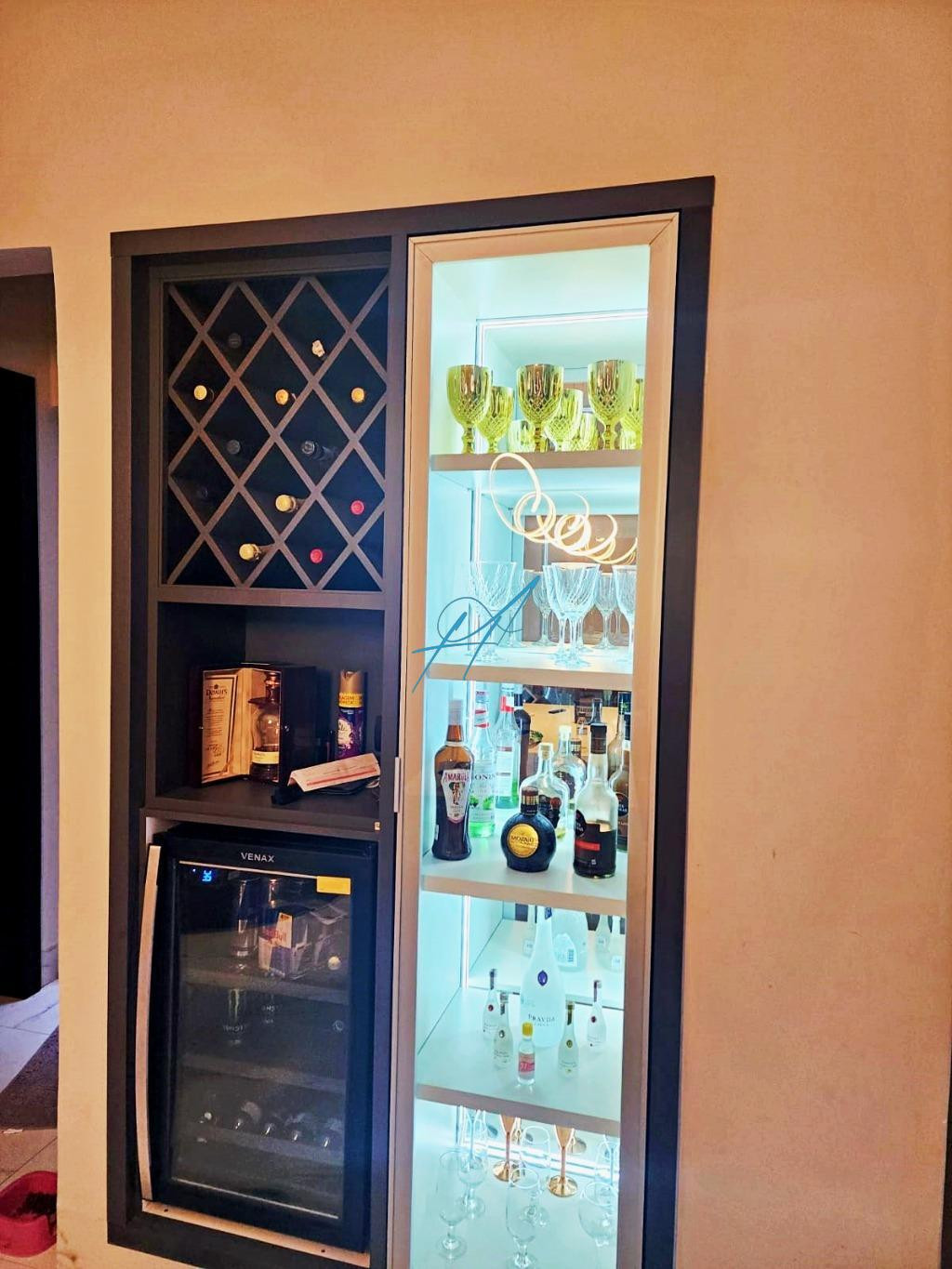 Casa à venda com 3 quartos, 240m² - Foto 24