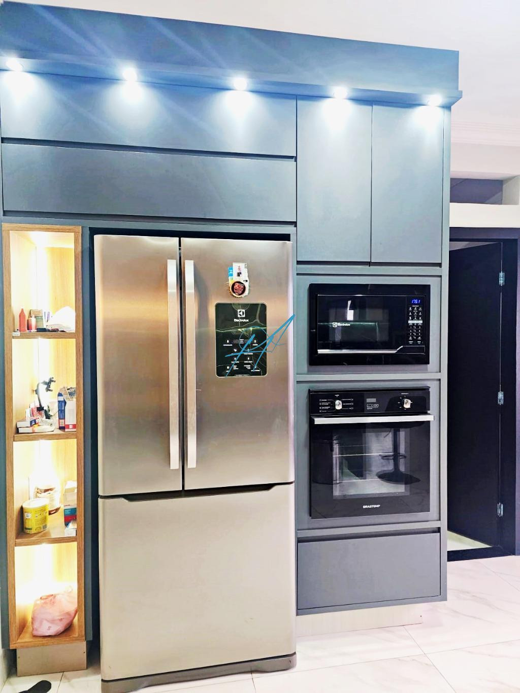 Casa à venda com 3 quartos, 240m² - Foto 25