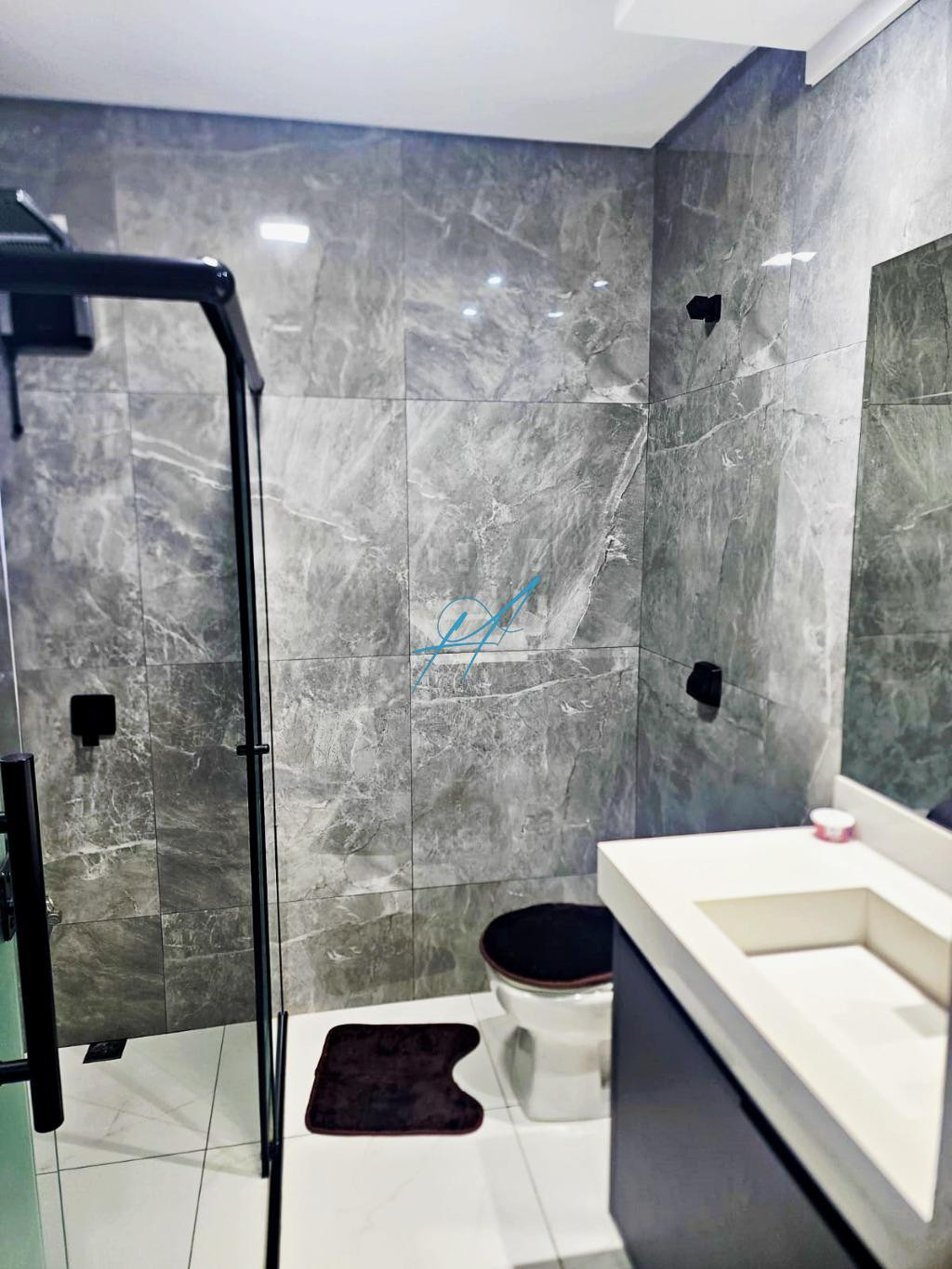 Casa à venda com 3 quartos, 240m² - Foto 28