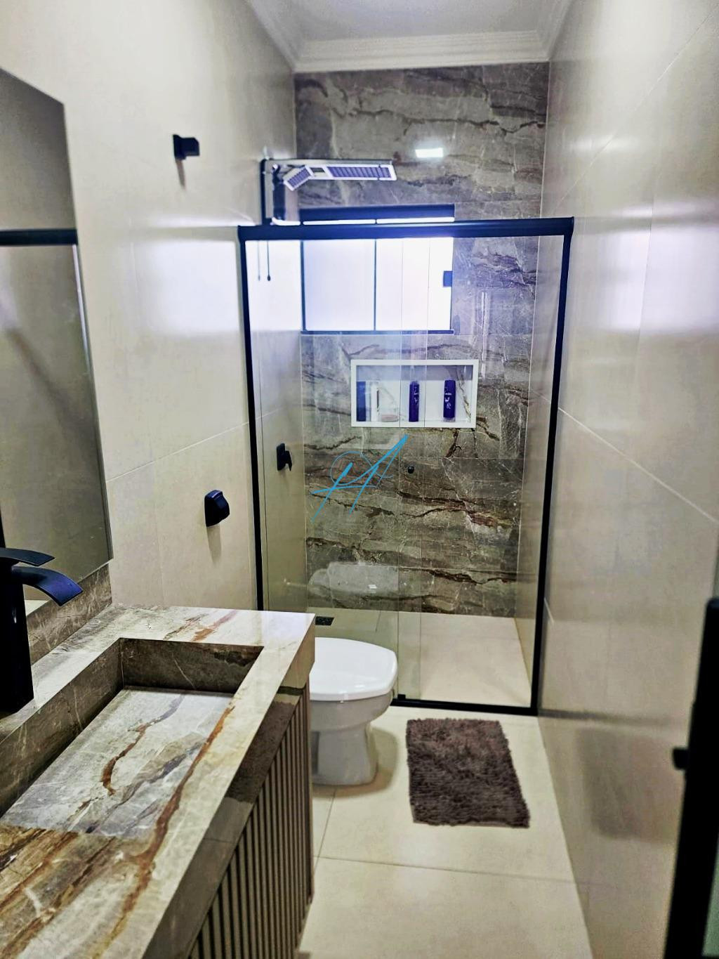 Casa à venda com 3 quartos, 240m² - Foto 29
