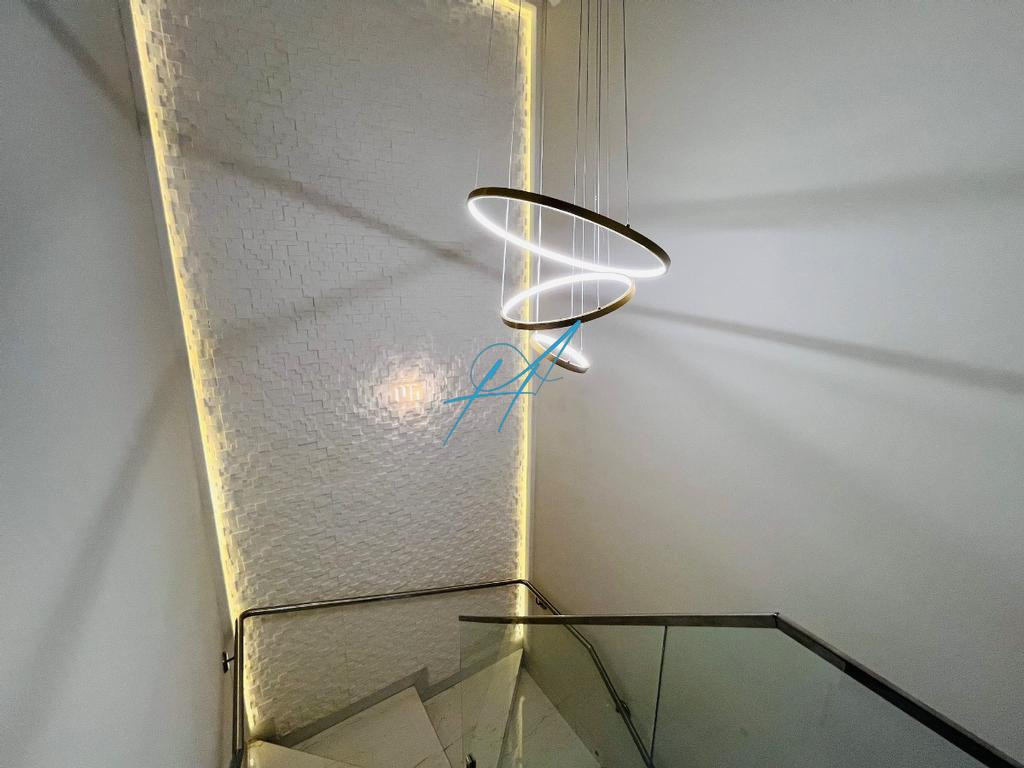 Casa à venda com 3 quartos, 240m² - Foto 33