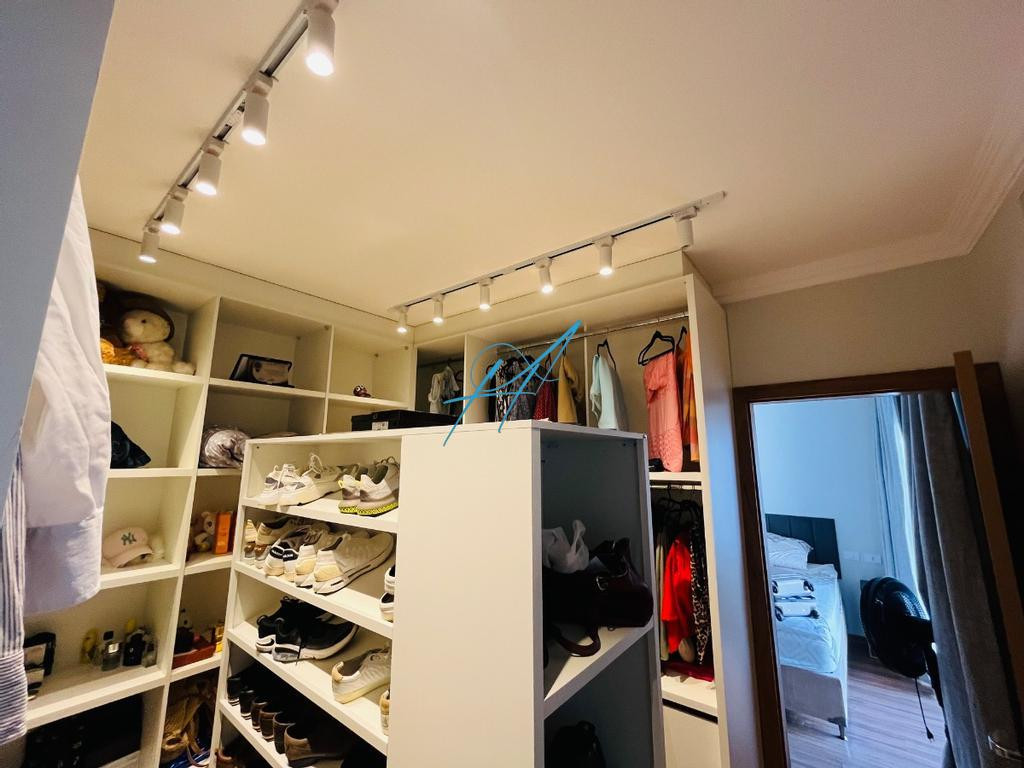 Casa à venda com 3 quartos, 240m² - Foto 36