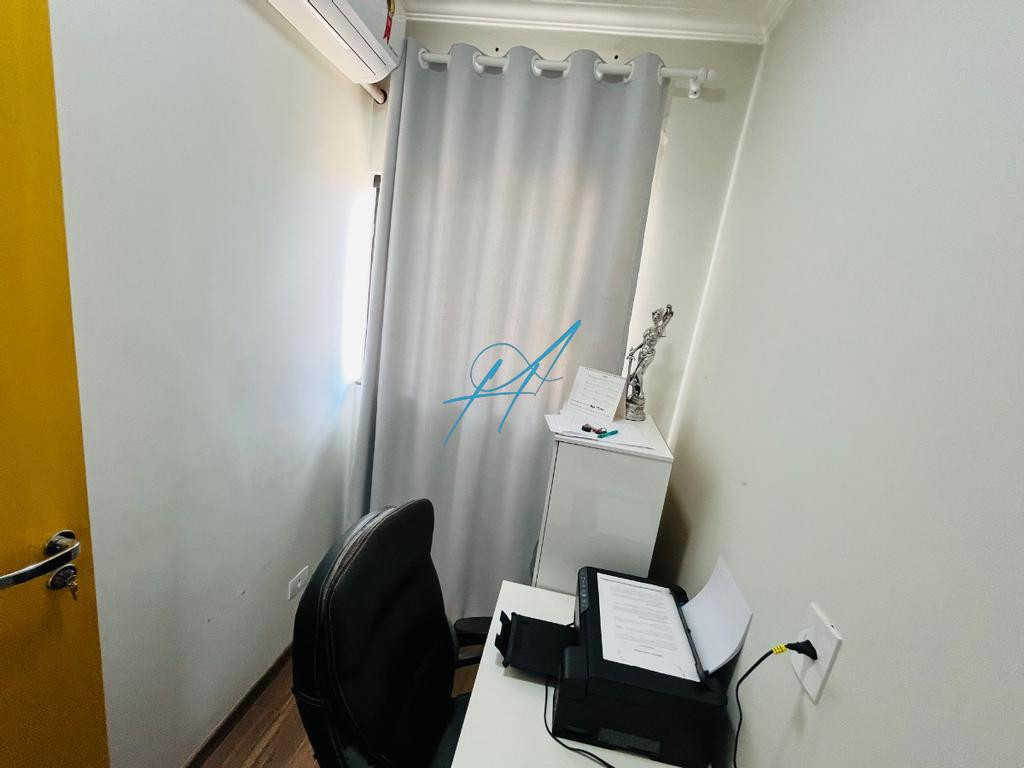 Casa à venda com 3 quartos, 240m² - Foto 37