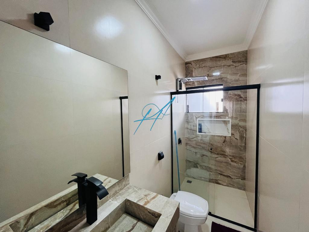 Casa à venda com 3 quartos, 240m² - Foto 39