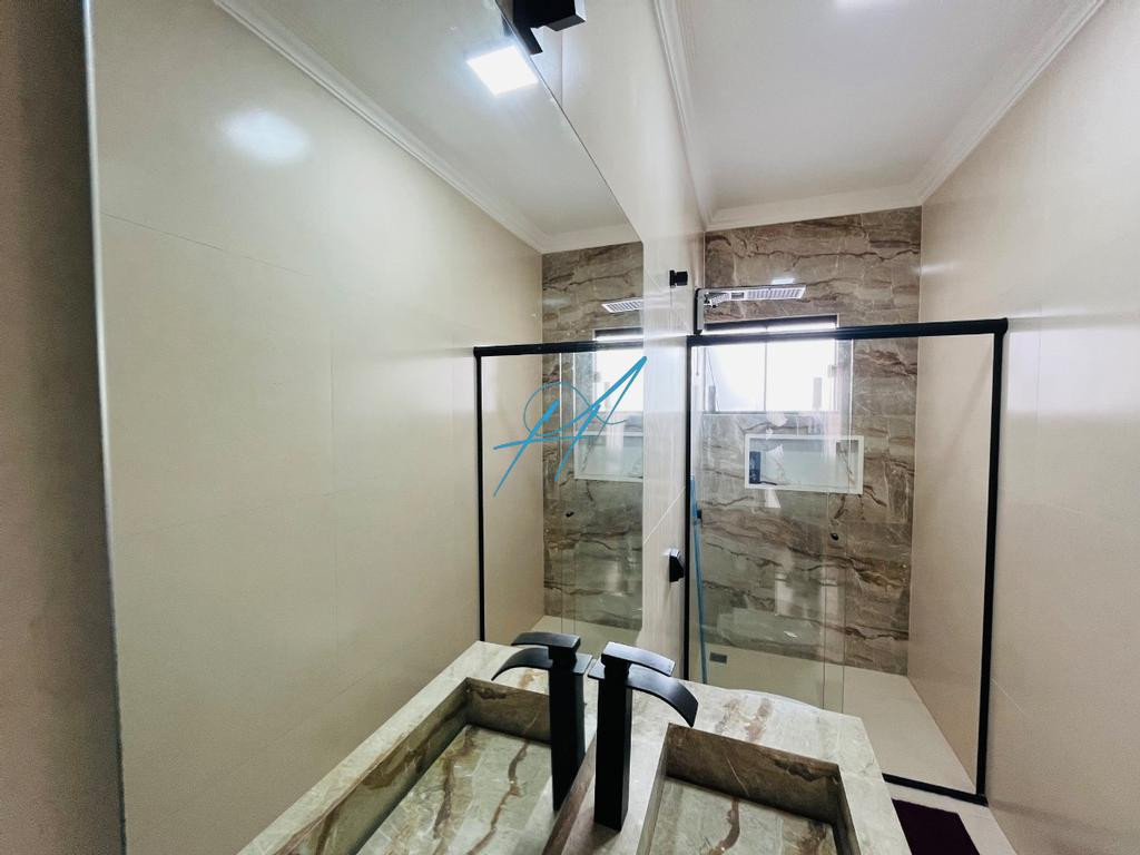 Casa à venda com 3 quartos, 240m² - Foto 40