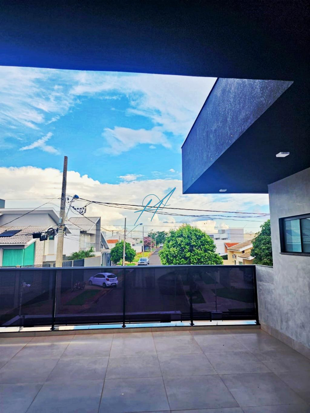Casa à venda com 3 quartos, 240m² - Foto 43