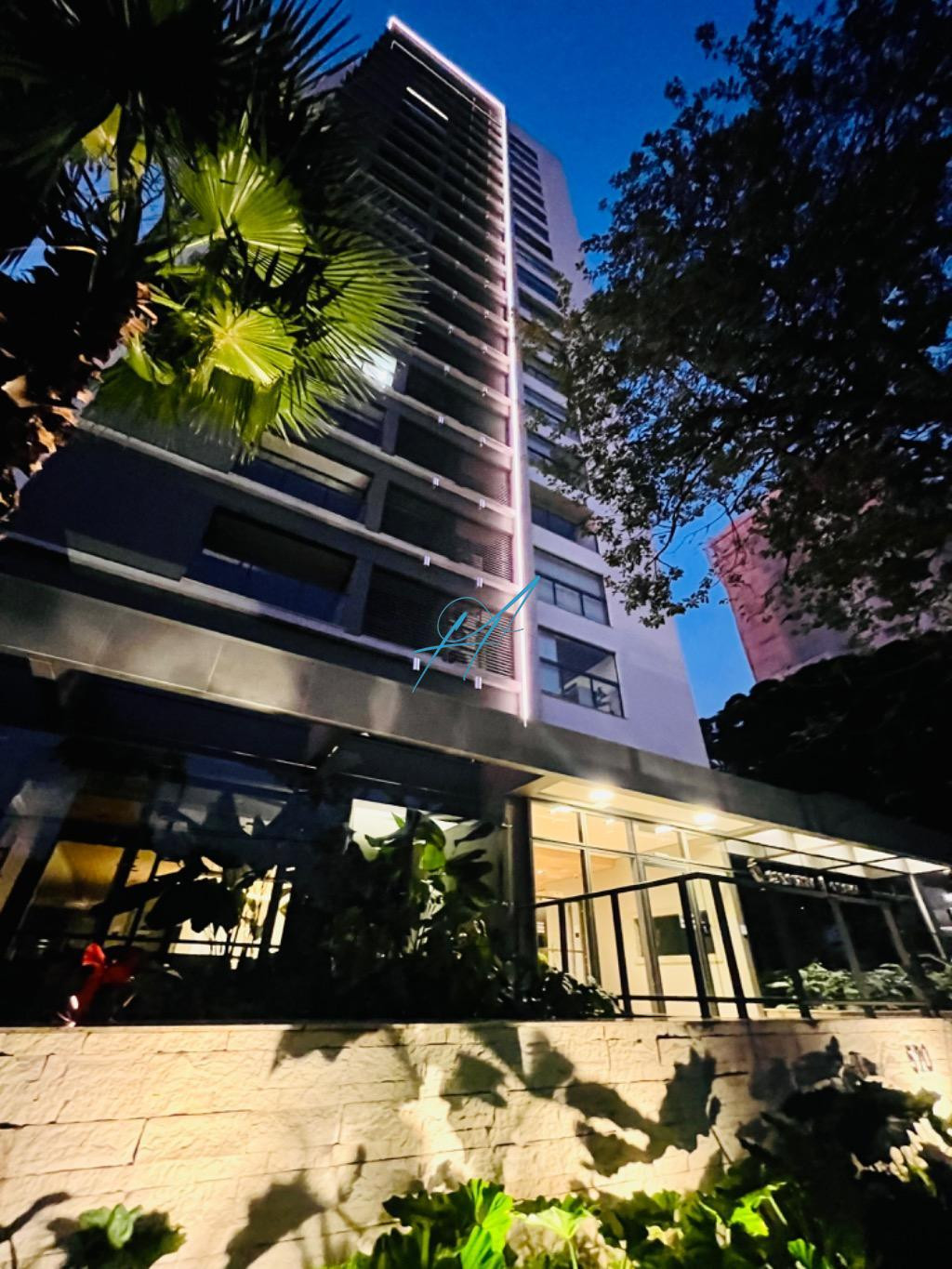 Apartamento à venda com 3 quartos, 119m² - Foto 5