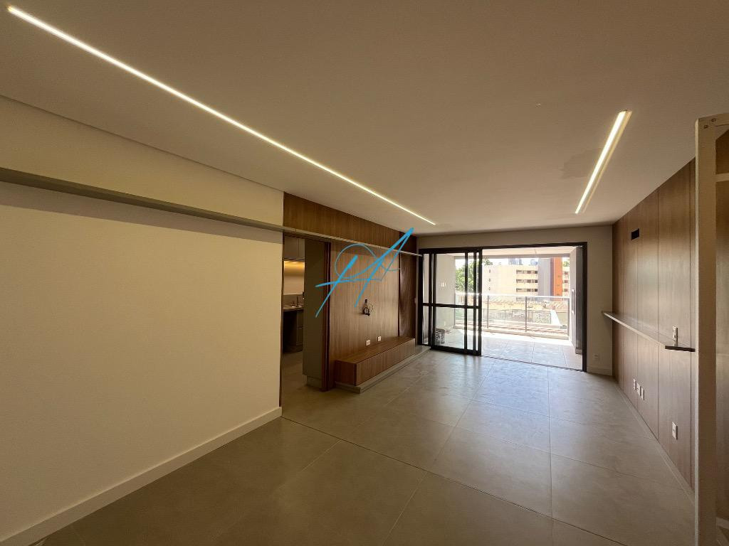 Apartamento à venda com 3 quartos, 119m² - Foto 10