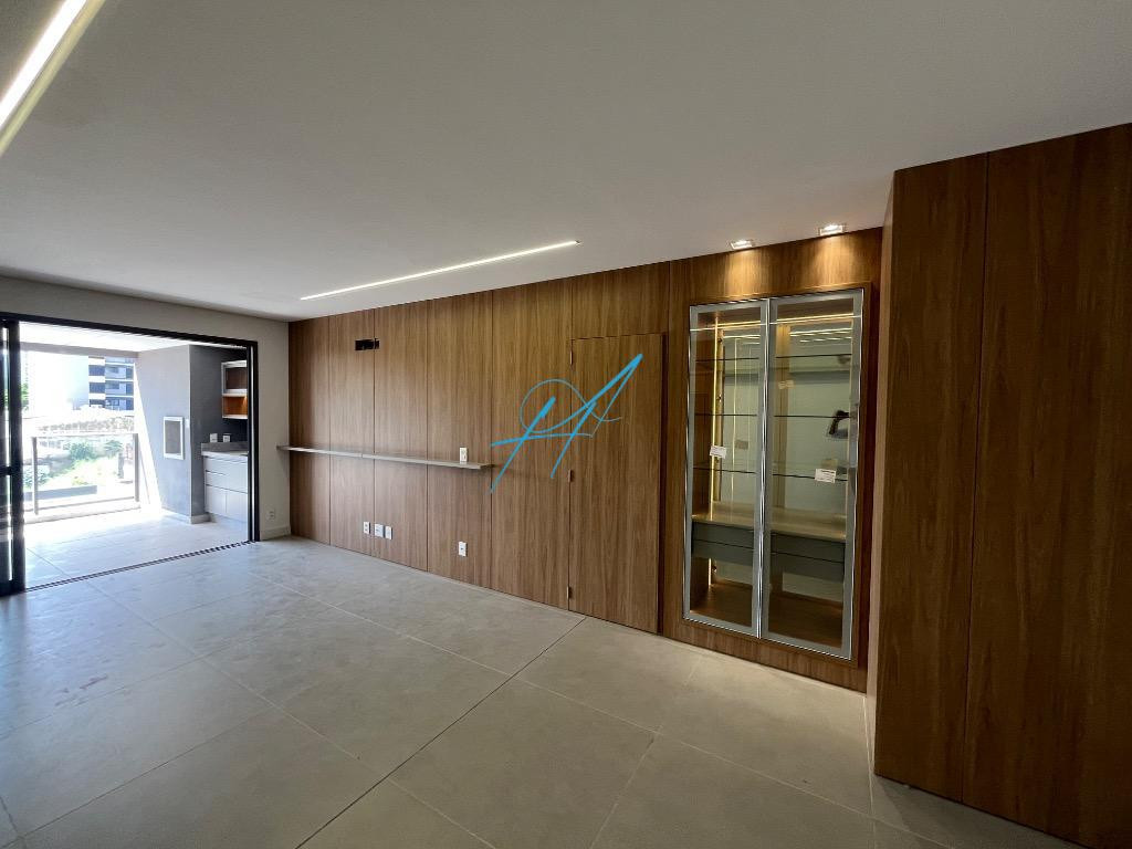 Apartamento à venda com 3 quartos, 119m² - Foto 12