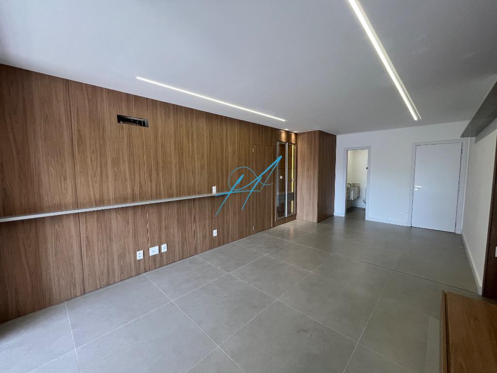 Apartamento à venda com 3 quartos, 119m² - Foto 14