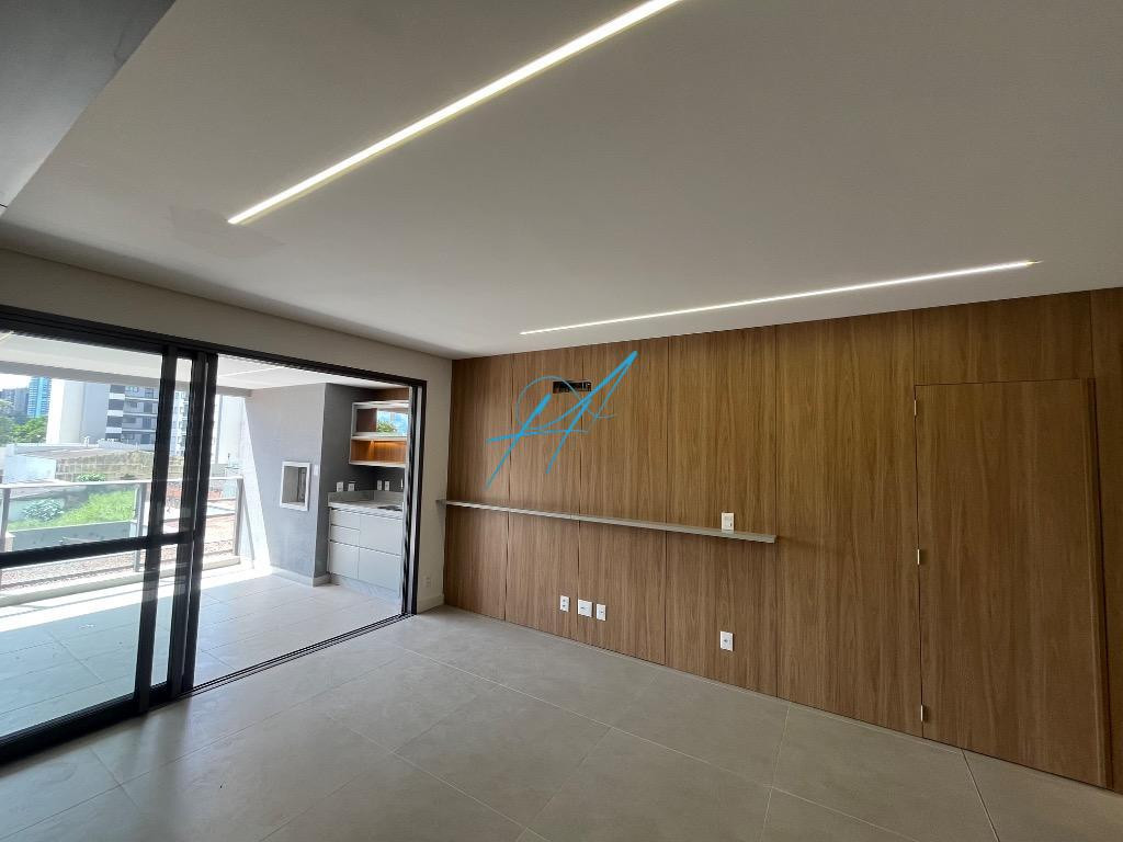 Apartamento à venda com 3 quartos, 119m² - Foto 15