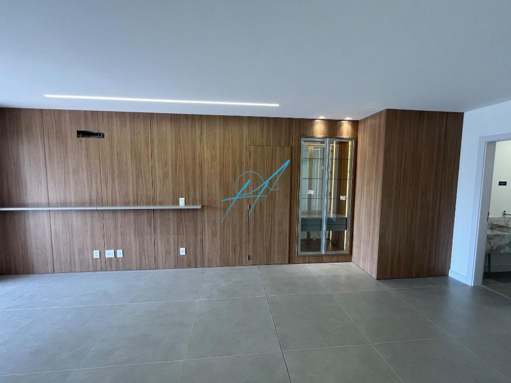 Apartamento à venda com 3 quartos, 119m² - Foto 16