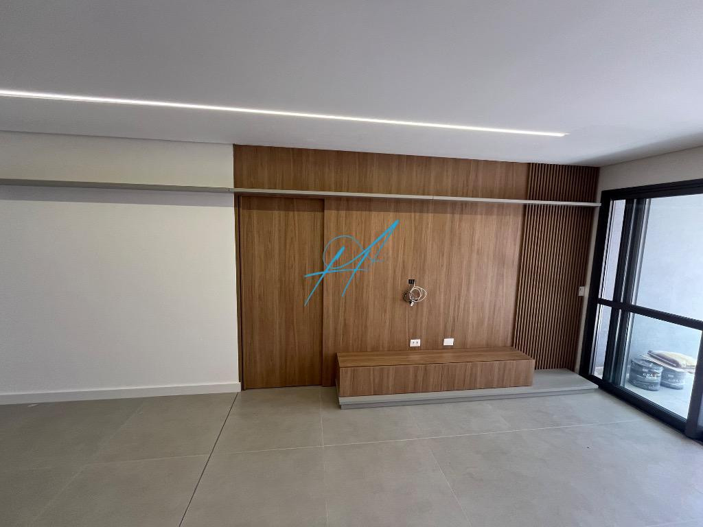 Apartamento à venda com 3 quartos, 119m² - Foto 17