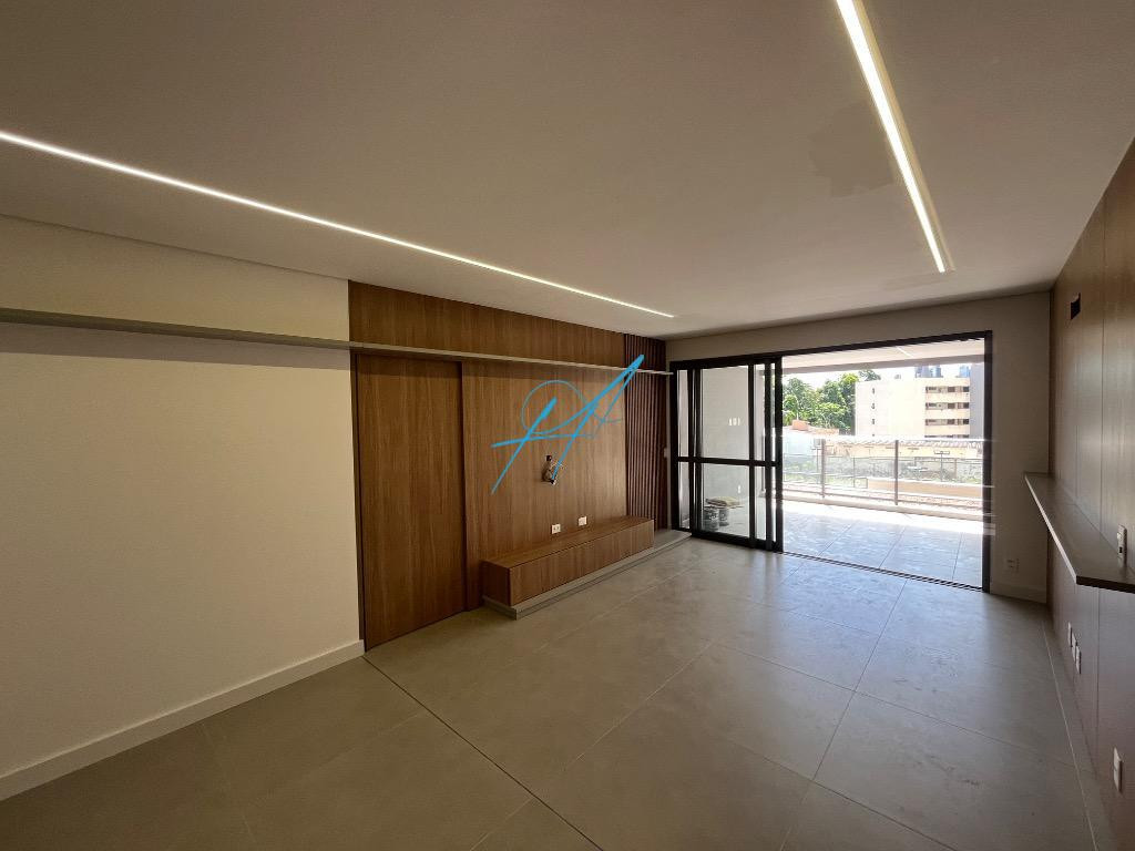 Apartamento à venda com 3 quartos, 119m² - Foto 18