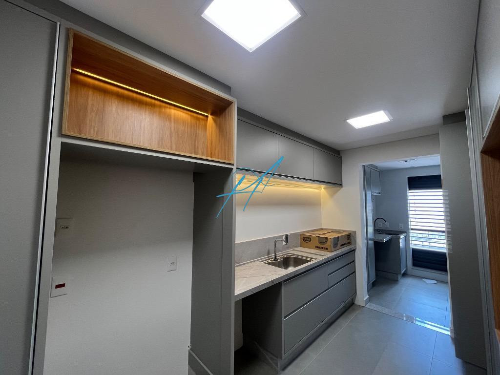 Apartamento à venda com 3 quartos, 119m² - Foto 22