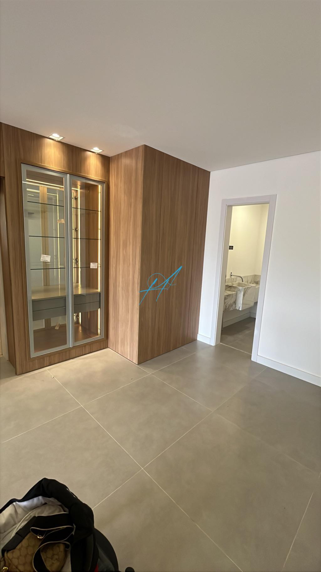 Apartamento à venda com 3 quartos, 119m² - Foto 29