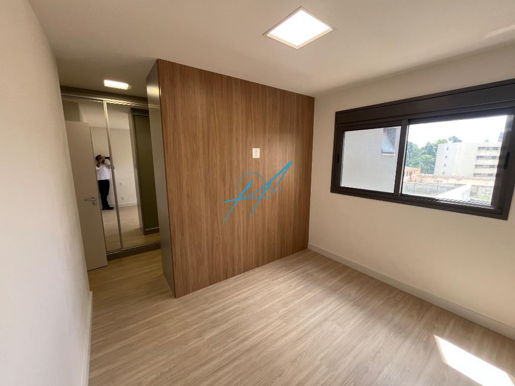 Apartamento à venda com 3 quartos, 119m² - Foto 31