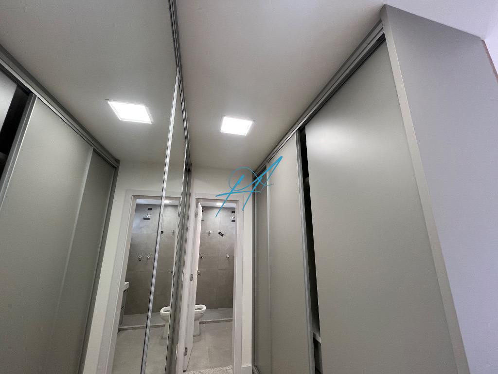 Apartamento à venda com 3 quartos, 119m² - Foto 34