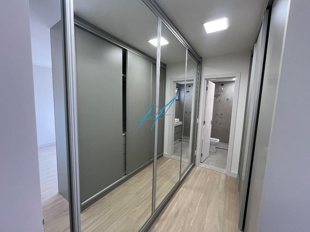 Apartamento à venda com 3 quartos, 119m² - Foto 35