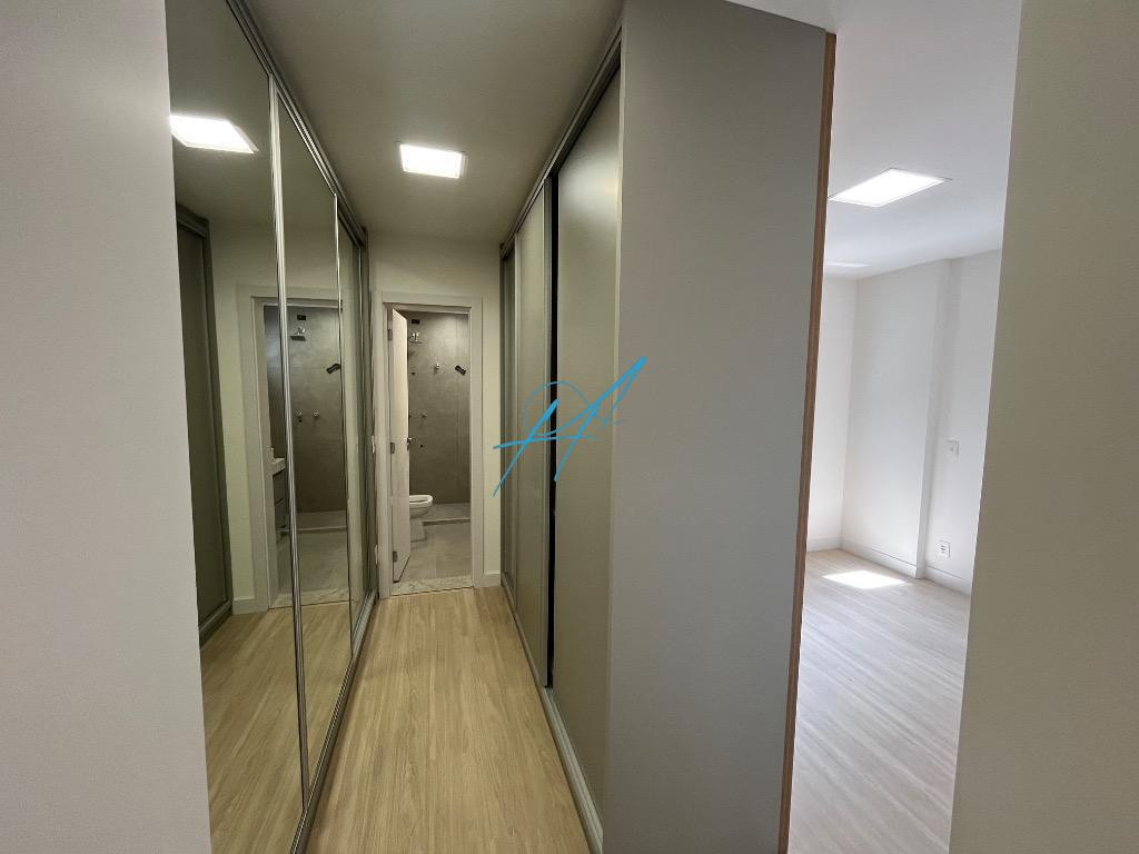 Apartamento à venda com 3 quartos, 119m² - Foto 36