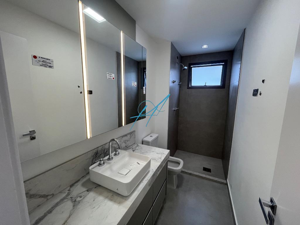 Apartamento à venda com 3 quartos, 119m² - Foto 37