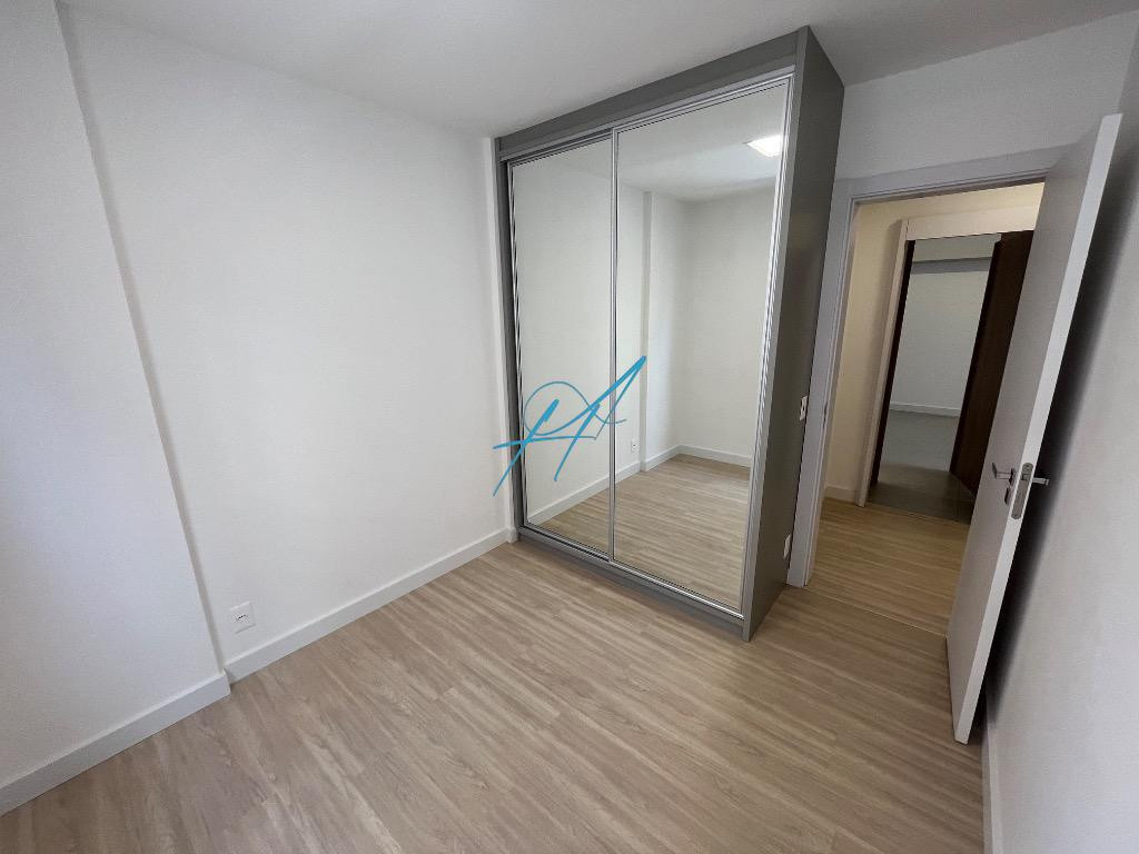 Apartamento à venda com 3 quartos, 119m² - Foto 38