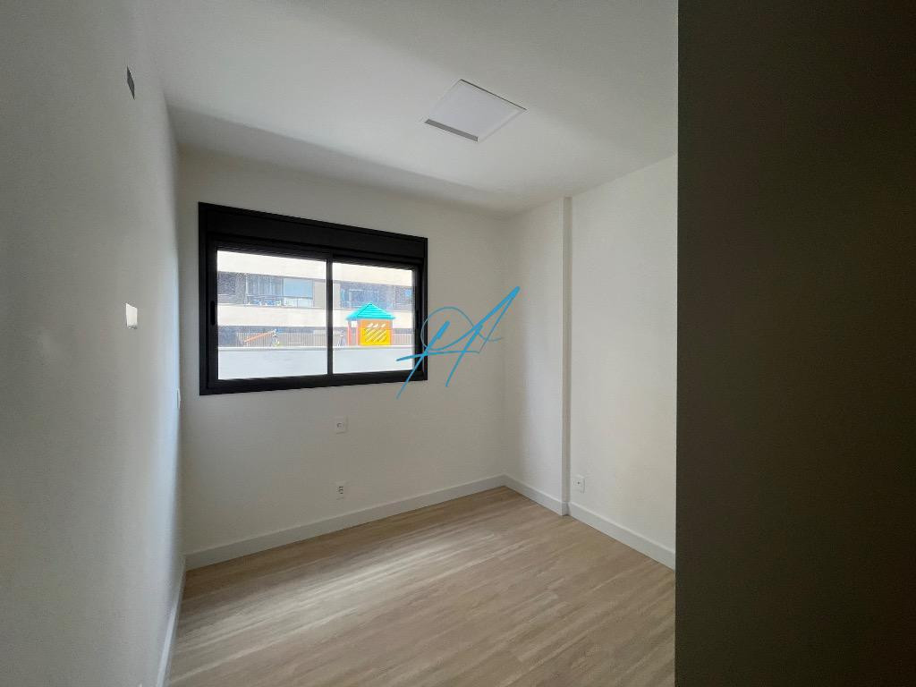 Apartamento à venda com 3 quartos, 119m² - Foto 39