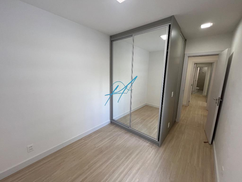 Apartamento à venda com 3 quartos, 119m² - Foto 41