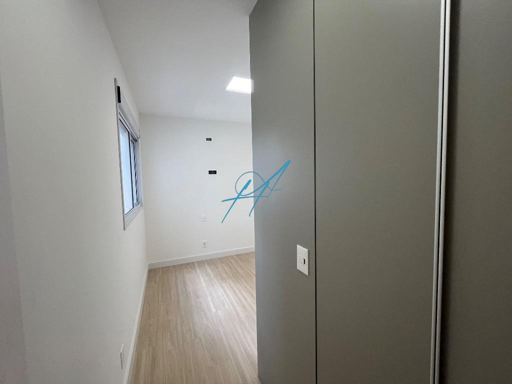 Apartamento à venda com 3 quartos, 119m² - Foto 42