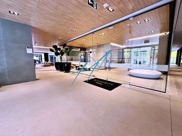 Apartamento à venda com 3 quartos, 119m² - Foto 47