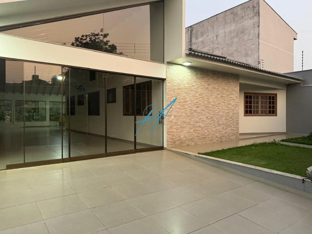 Chácara à venda com 3 quartos, 1680m² - Foto 3