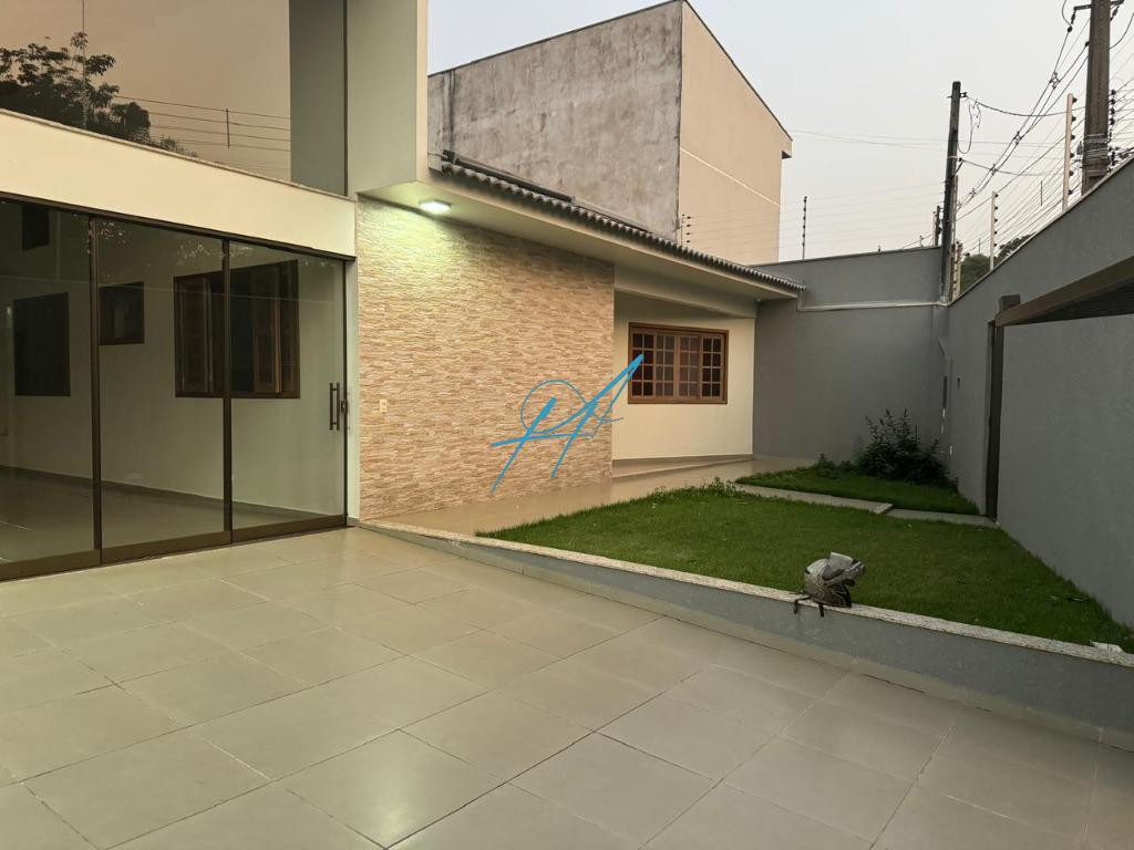 Chácara à venda com 3 quartos, 1680m² - Foto 4