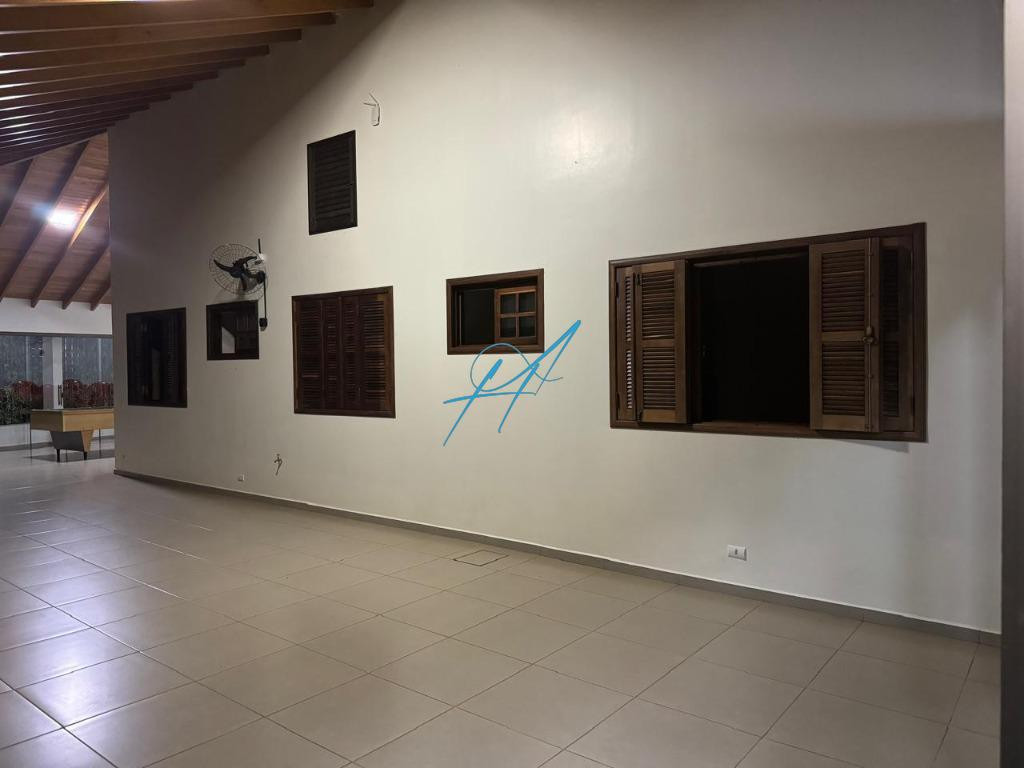 Chácara à venda com 3 quartos, 1680m² - Foto 6