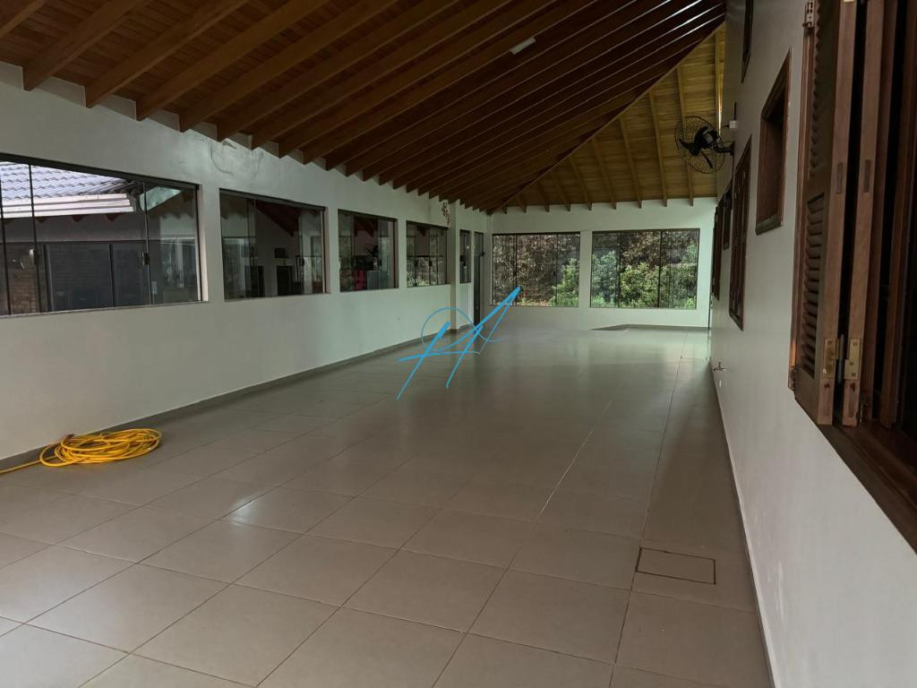 Chácara à venda com 3 quartos, 1680m² - Foto 7