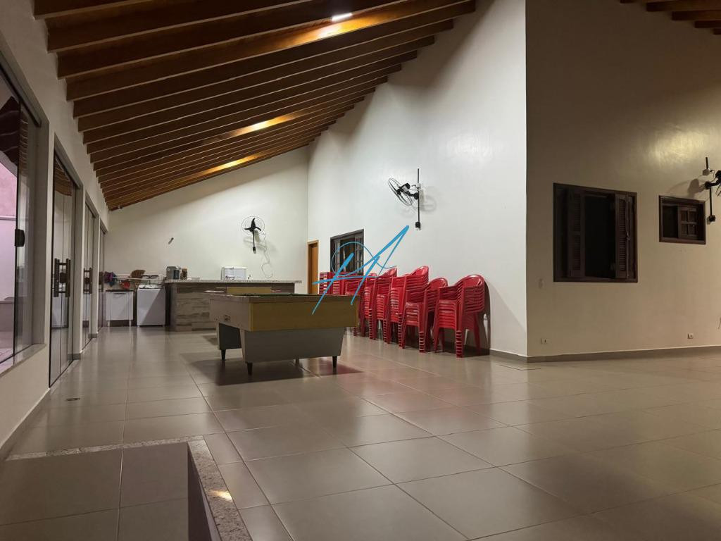 Chácara à venda com 3 quartos, 1680m² - Foto 9