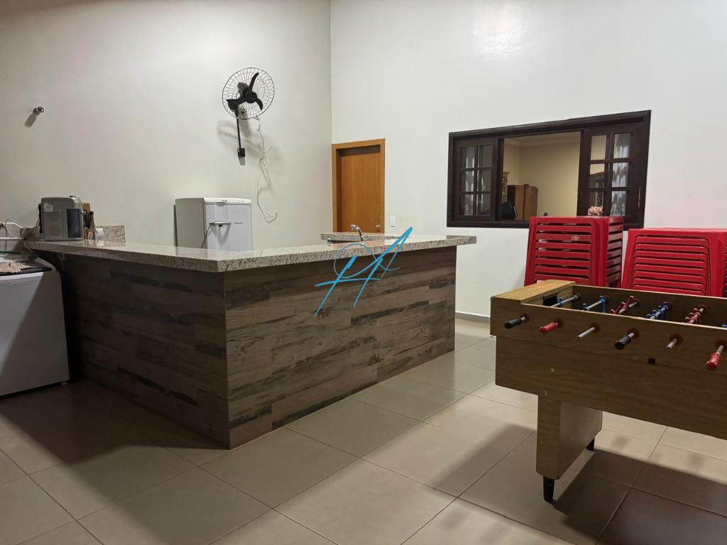 Chácara à venda com 3 quartos, 1680m² - Foto 10