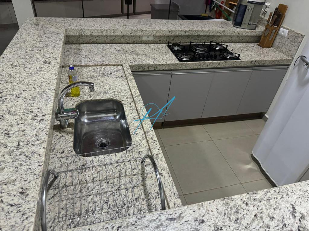 Chácara à venda com 3 quartos, 1680m² - Foto 11