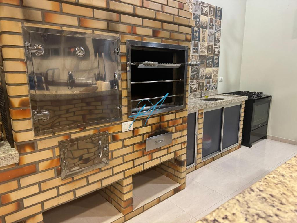 Chácara à venda com 3 quartos, 1680m² - Foto 15
