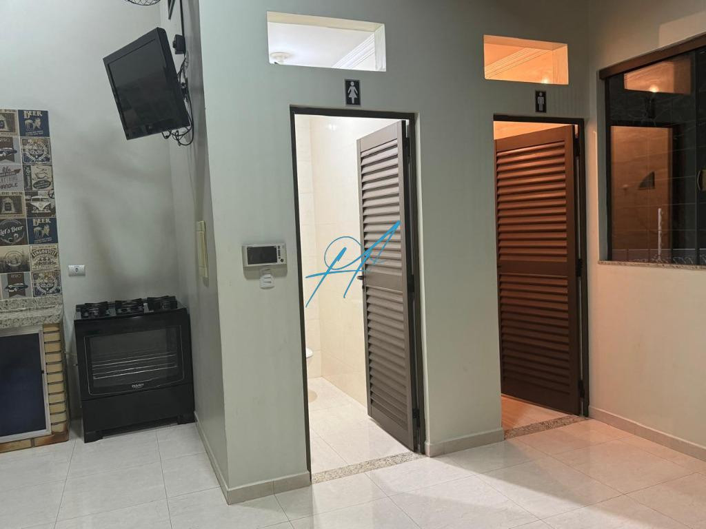 Chácara à venda com 3 quartos, 1680m² - Foto 20