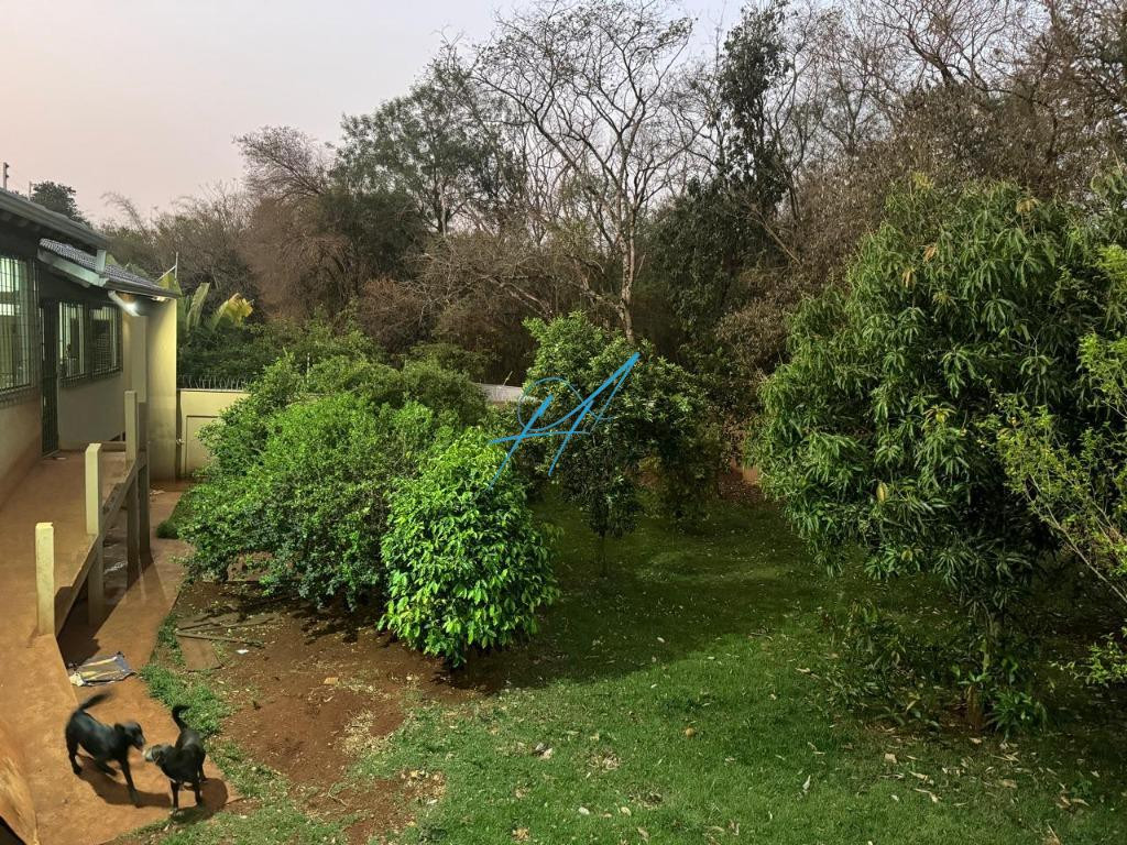 Chácara à venda com 3 quartos, 1680m² - Foto 21