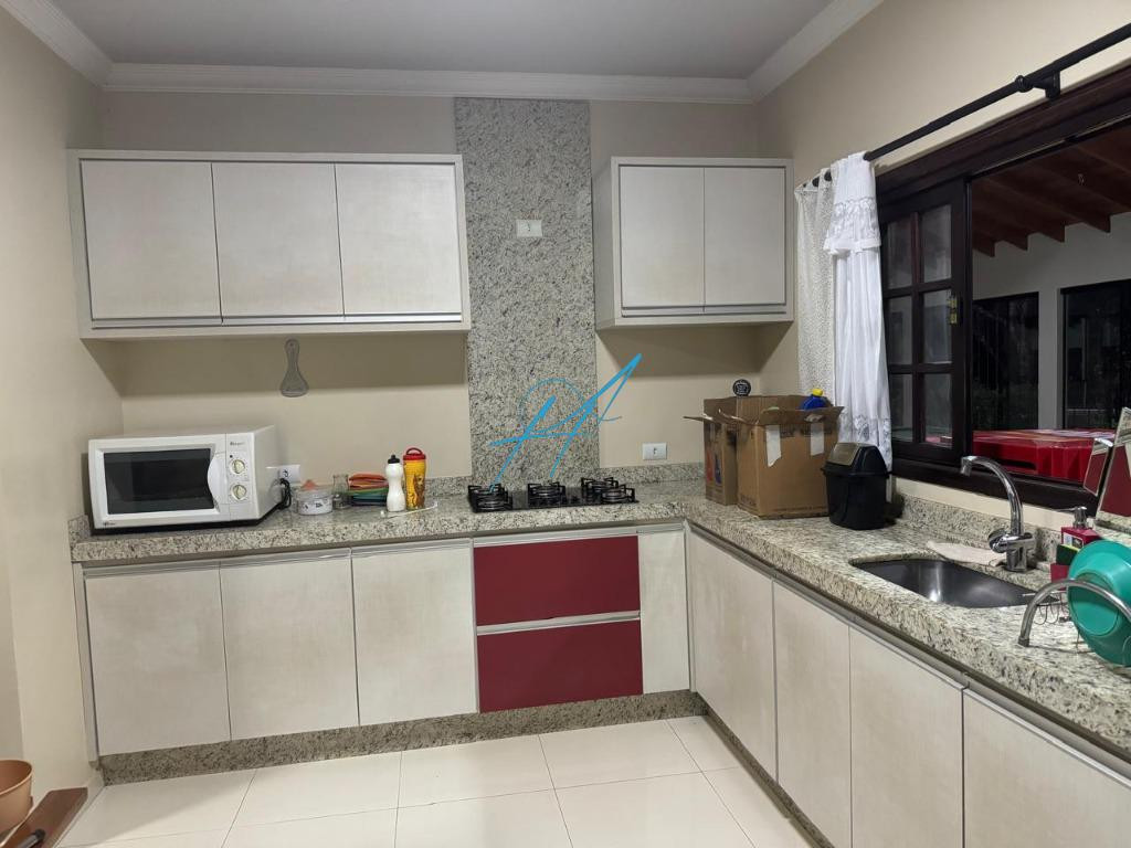 Chácara à venda com 3 quartos, 1680m² - Foto 24