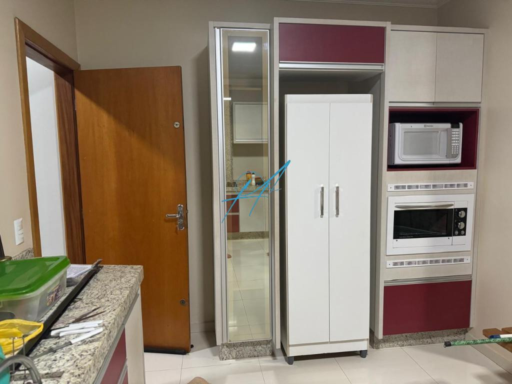 Chácara à venda com 3 quartos, 1680m² - Foto 25