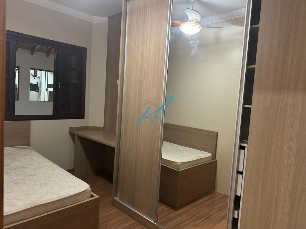 Chácara à venda com 3 quartos, 1680m² - Foto 26
