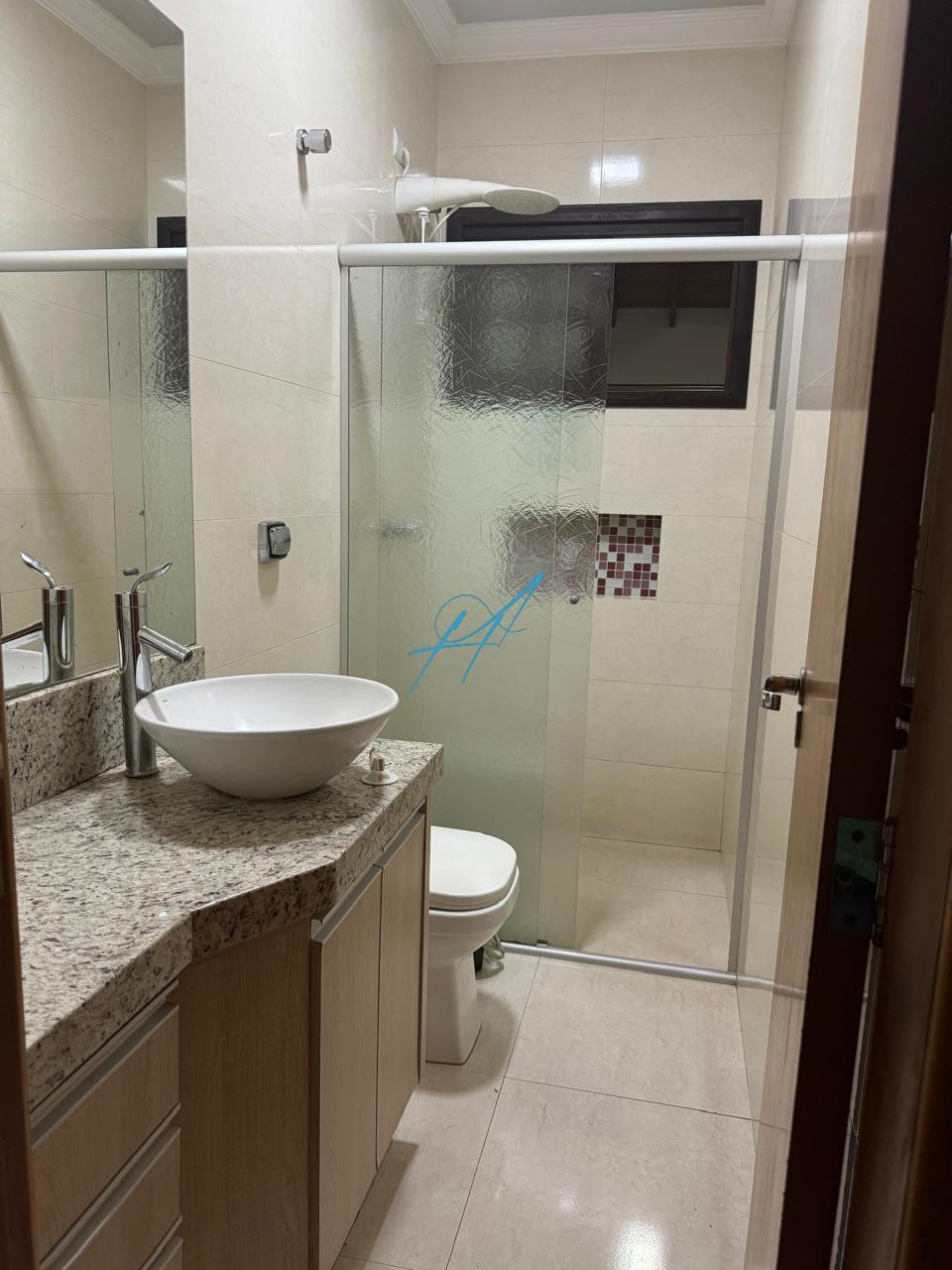 Chácara à venda com 3 quartos, 1680m² - Foto 27
