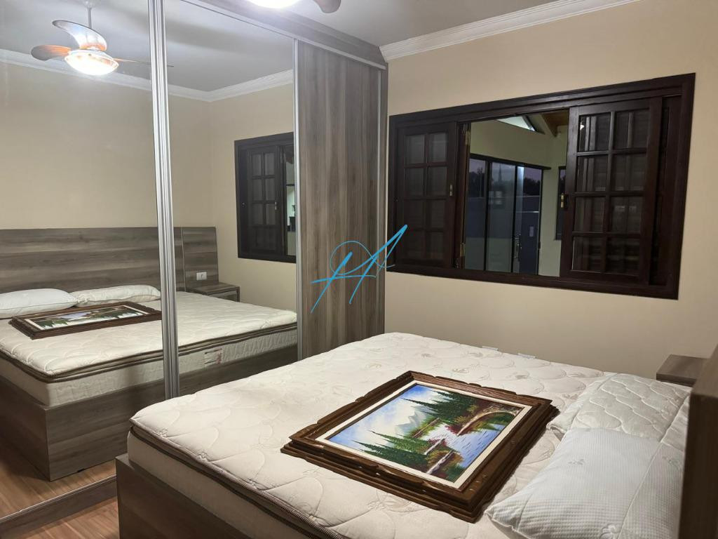 Chácara à venda com 3 quartos, 1680m² - Foto 29