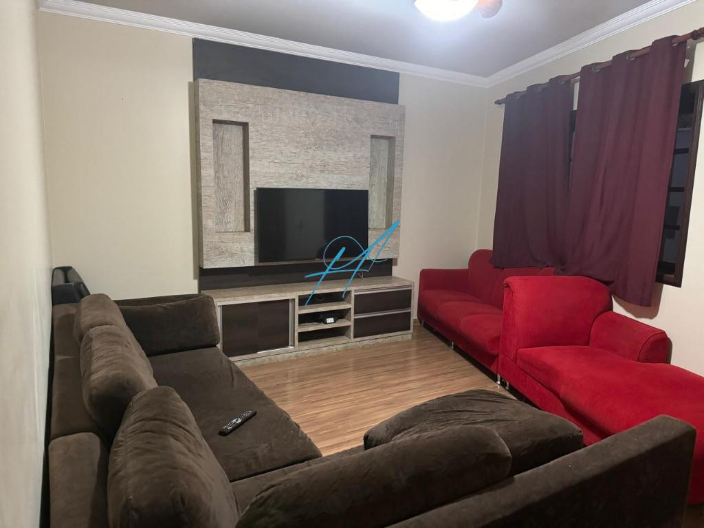 Chácara à venda com 3 quartos, 1680m² - Foto 30