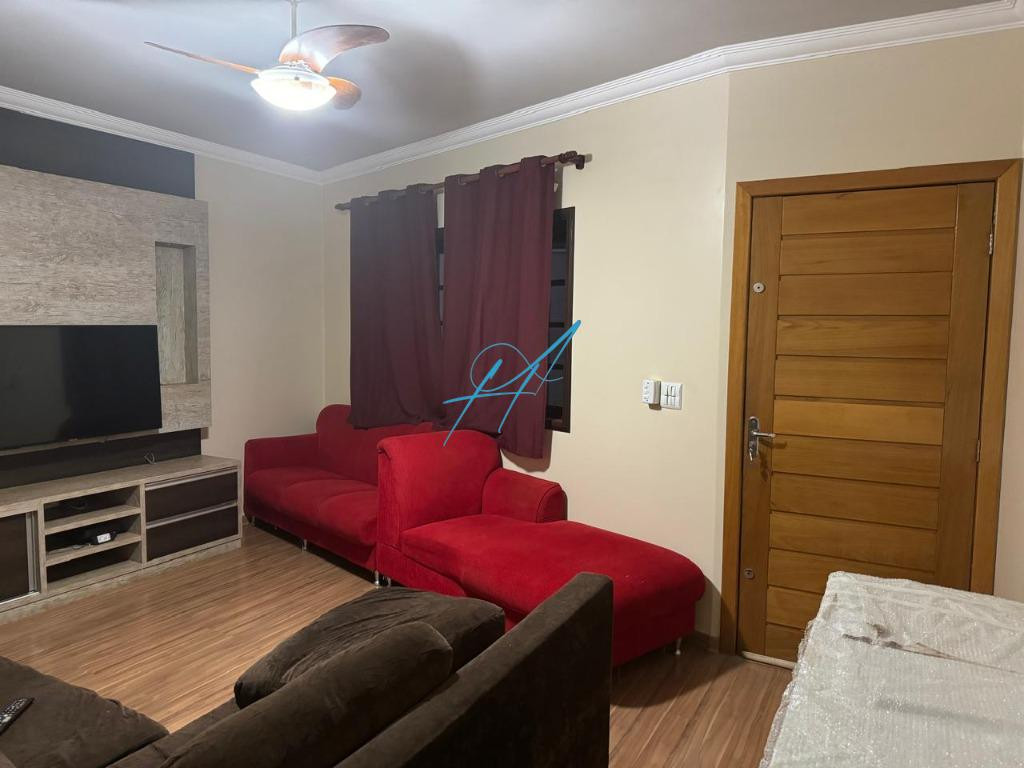 Chácara à venda com 3 quartos, 1680m² - Foto 31