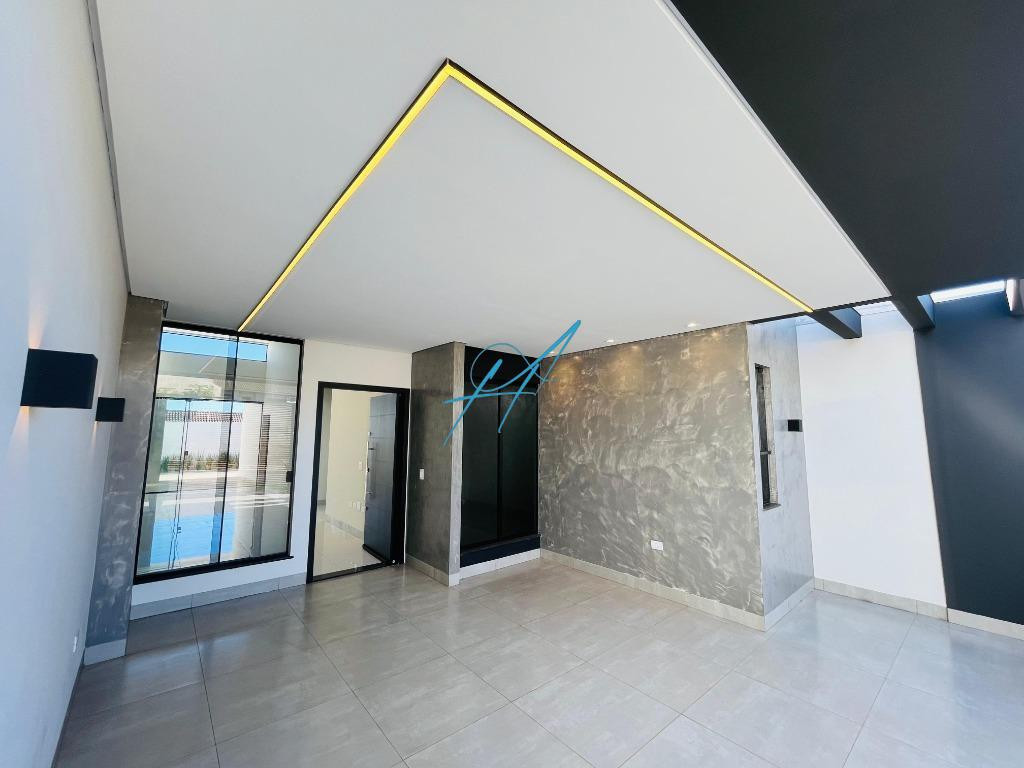 Casa à venda com 3 quartos, 99m² - Foto 6