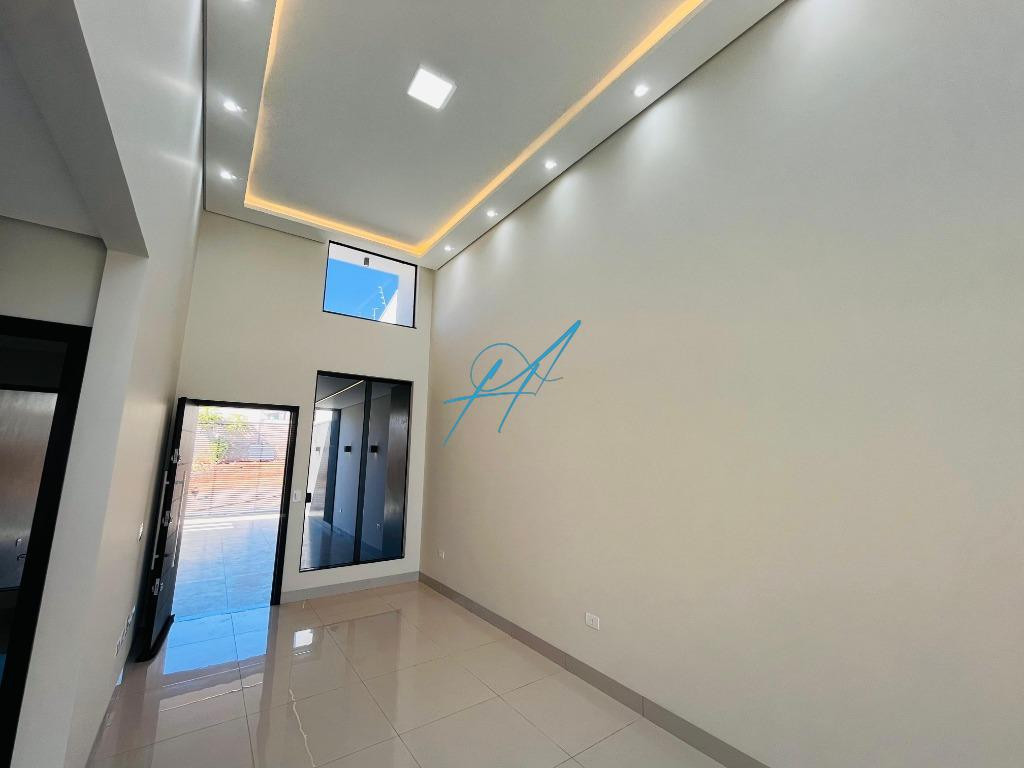 Casa à venda com 3 quartos, 99m² - Foto 12